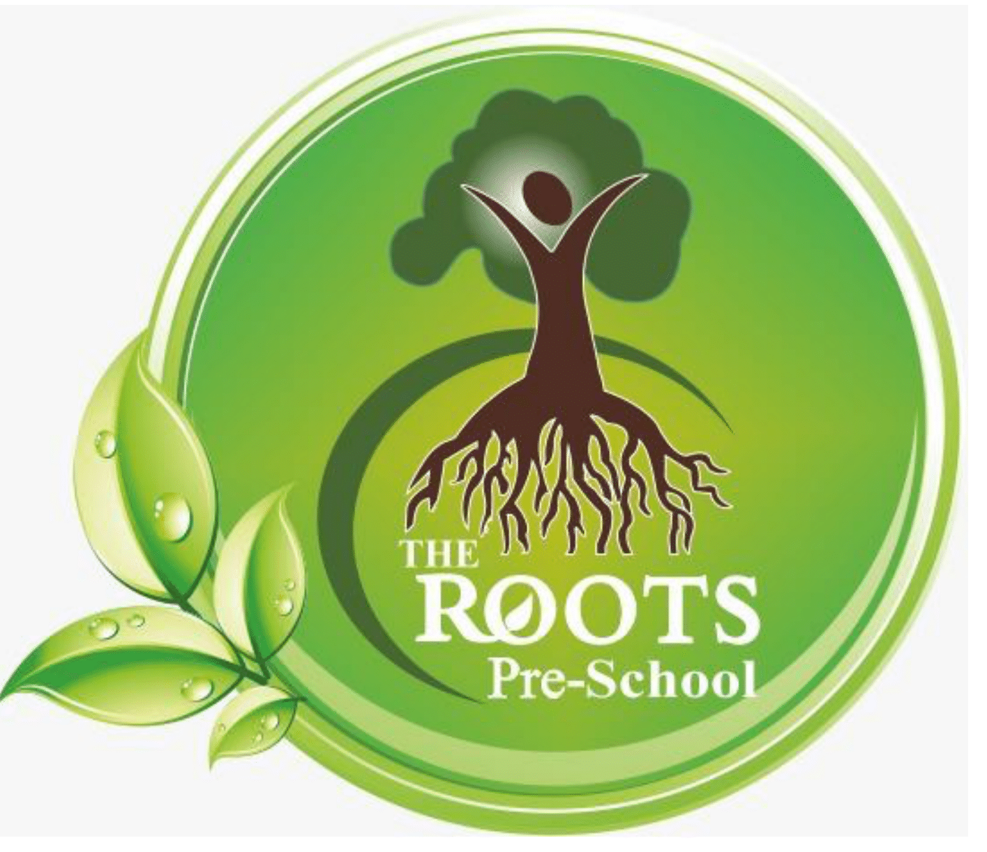 Roots Public School
