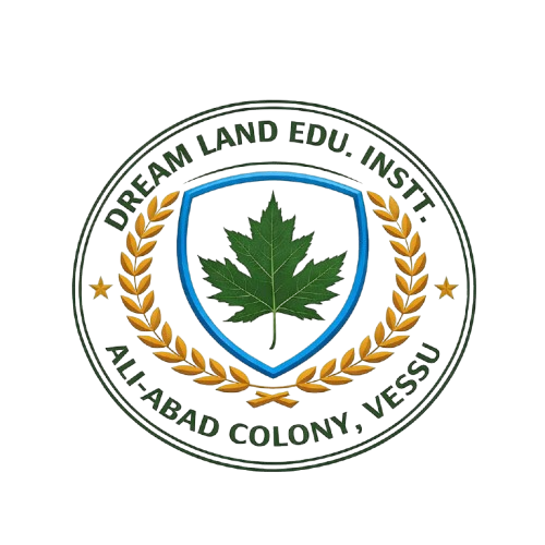Partner School