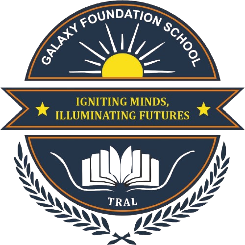 Green Land Educational Institute