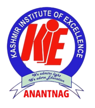 Kashmir Institute Green Land Anantnag